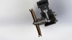 compresseur