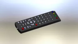 Control