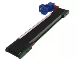 conveyor