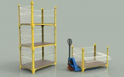 CRATE