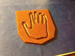 router engraver 3D Models | Page 1 | STLFinder