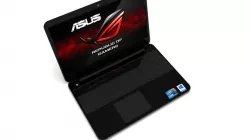 dell inspiron