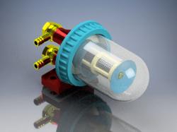 filter glass 3D Models | Page 1 | STLFinder