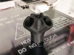 dinglehopper