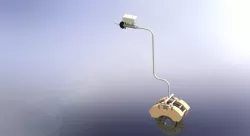 Disc Brake system