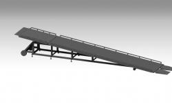 wheel riser ramp dock 3D Models | Page 1 | STLFinder