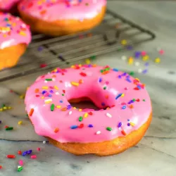 Donuts