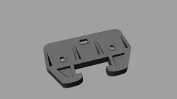 Drawer Slider