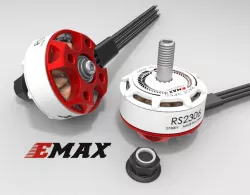Emax 2306