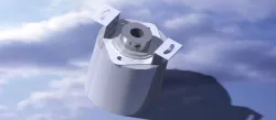 Encoder