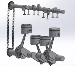 Engine