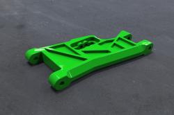 traxxas rc car 3D Models Page 1 STLFinder