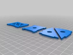 FT Simple Firewall