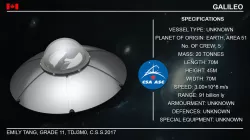 Galileo