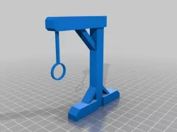 Gallows