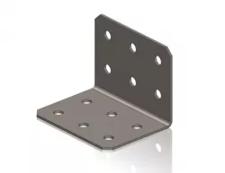 Gazebo_1 - HL57PC Bracket