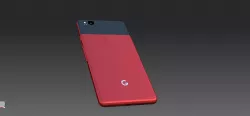GOOGLE PIXEL 2