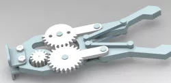 Gripper