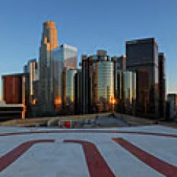 HDRi Environments