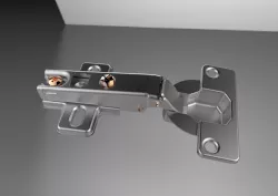HINGE 110 deg
