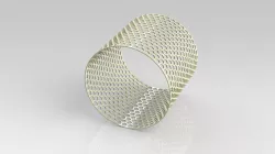 Honey Bee Mesh