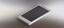 Huawei Y625