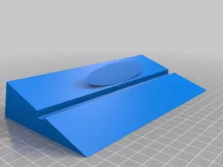 Ipad  mini stand final