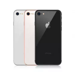 iPhone 8