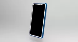 iPhone 8