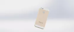 iphone SE