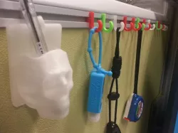 J-Hook