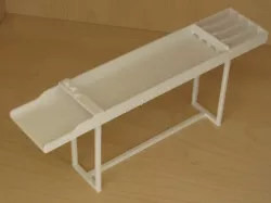 Jakkolo Board