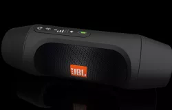 JBL Speaker