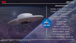 JSV 013