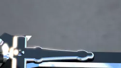 kirito sword elucidator