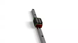 Linear Guide