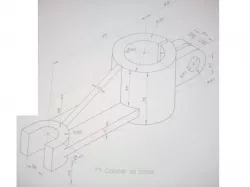 machine_part_1