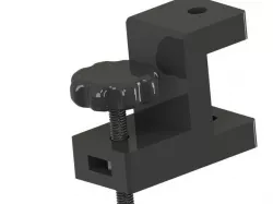 Magnetic Endstop Prusa i2
