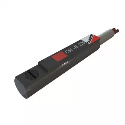 Magnetic position sensor CAMOZZI CSC-D-220. Магнитный датчик положения CAMOZZI CSC-D-220