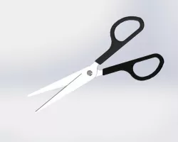 Makaze
