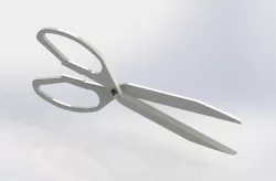 Makaze  Scissors