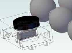 incubator egg turner 3D Models | Page 1 | STLFinder