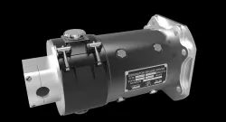 MERLIN PACKARD 62 PART 10