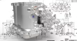 MERLIN PACKARD 62 PART 9