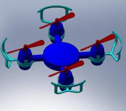 mjx 101 3d models 【 STLFinder