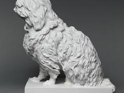 musette php4 id 3D Models | Page 1 | STLFinder