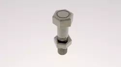 Nut-Bolt