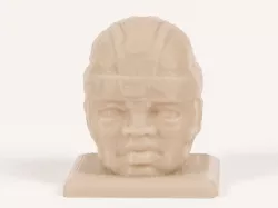 Olmec