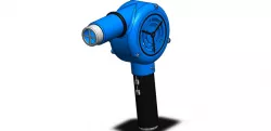 Ormond E1022
