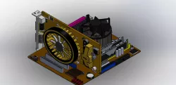 Pc-Computer